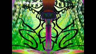 Legendary Pink Dots - The Hanged Man