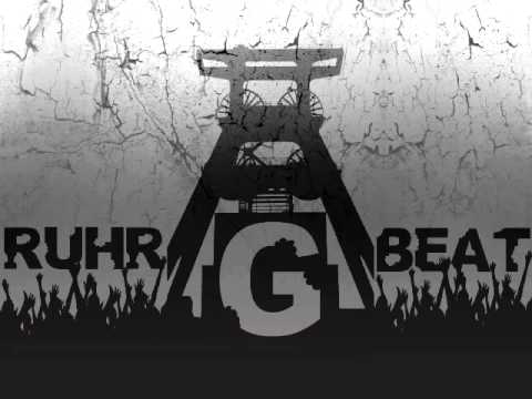 Partyraiser @ Ruhr G Beat