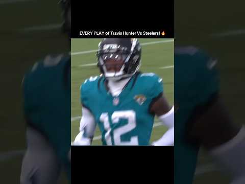 NFL Matchup Highlights video artwork