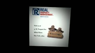 Riverside Property Management