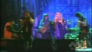 Blackmores Night   Past Time With Good Company