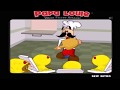 Opening To Papa Louie Vol 2 3 1999 VHS Outer Space Joyride And High School Memories