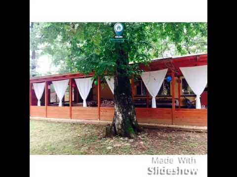 Pensiune/restaurant de vânzare Padurea Cuuoerceasca Banesti, lângă Ploiesti, Prahova, 0730172892