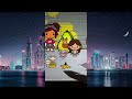 Invisibility Tiktok Series