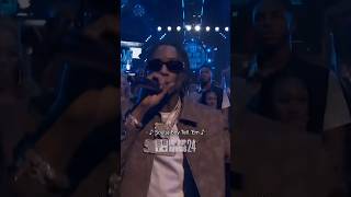 Soulja Boy Performs His Classic Hit | Hip Hop Awards ‘24