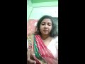 Mallika Bibhas Vlogs Is Live