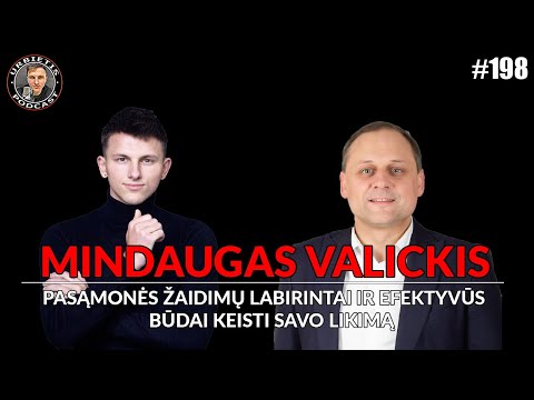 Kaip uždirbti didelius pinigus su bitkoinu - maistingiejidumbliai.lt