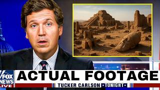 Download lagu The FALL Of The SUMERAINS- THE END And The Horrifying Truth - Documentary mp3 Download lagu The FALL Of The SUMERAINS- THE END And The Horrifying Truth - Documentary mp3