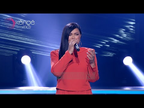 Kenge Moj - Eli Fara - Ne pijetore | Kenget e liqenit - Vizion Plus