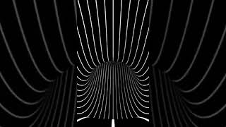 BEST DEEP SLEEP ILLUSION mind blowing magic illusion