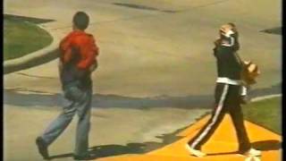 Rocío Jurado le reza a la Virgen de Regla