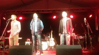 THE YOUNG 'UNS : JOHN BALL