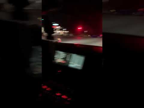 Mercedes e400 vs bmw 535i