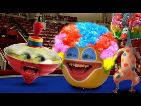 download lagu mp3 mp4 Orange Madagascar, download lagu Orange Madagascar gratis, unduh video klip Orange Madagascar
