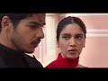 Nazar The Royals Ishaan Khatter Bhumi Pednekar The Royals Ending Song