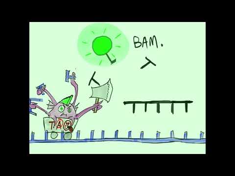 Review of RT-PCR Testing