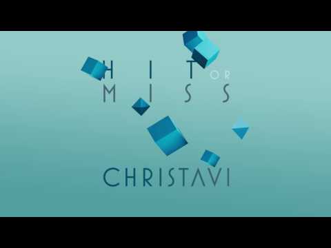 Christa Vi - Hit or Miss