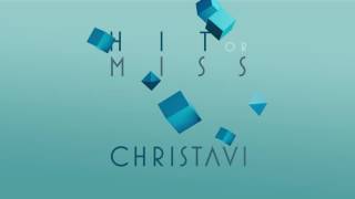 Christa Vi - Hit or Miss