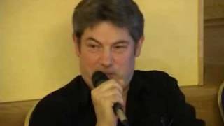 Retro Reunited Gaming Event Part 6