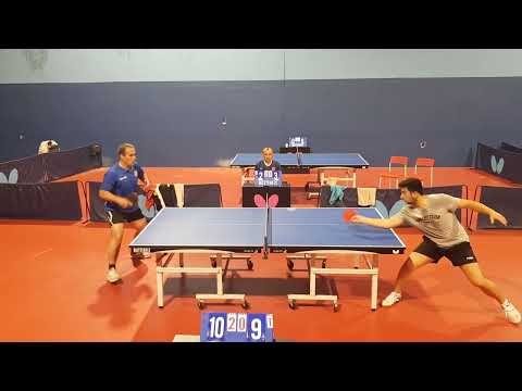 Mert Yonter - Muhammed Mecit majid KOZA FINAL / edited.