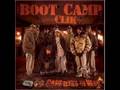 Boot Camp Clik - I Need More (prod. by 9th Wonder ...