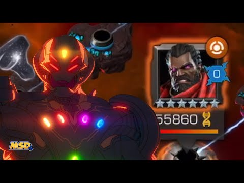 So There’s This “Evil” Bishop