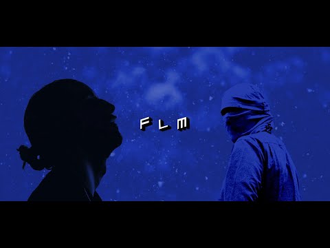 Lomepal x Népal Type Beat mélancolique │ Ocean (Prod. Fulum Beats)