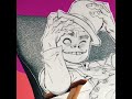 Gorillaz Party Town Feat DRAM Andromeda Demo