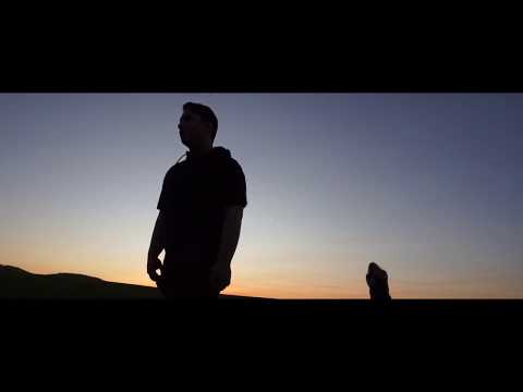 Naïve // Think Straight (FORMERLY "ACE")