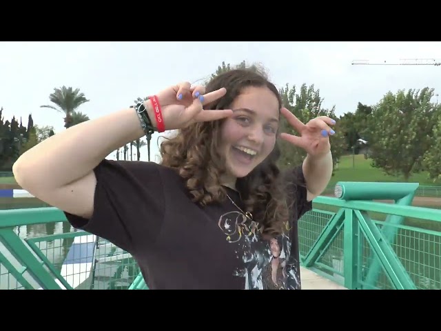 BIRDS OF A FEATHER FLOCK TOGETHER -video project (Freazy by Wolf Alice)