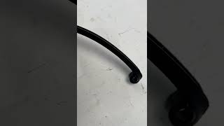 Vídeo de Tensor Corrente Comando 2005 Suzuki Bandit 1200 2006