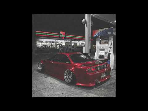 ZERXMANE - LUDICROUS (XANK X PHINXMANE - PSYCHOPHATIC LUNATIC REMIX)