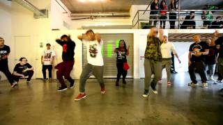 Lyle Beniga | Wale - Bait [HD] [Best viewed 720p &amp; up]