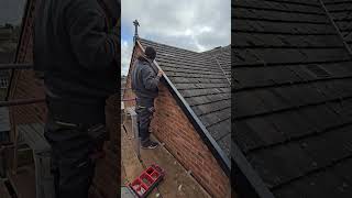 Album cover: Dry Tech Systems