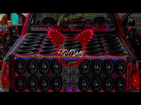 GOLPISTINHA SAVA EL PATRON