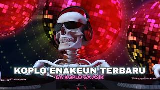 Download lagu MIX KOPLO KANE mp3 Download lagu MIX KOPLO KANE mp3