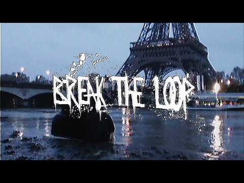 ENCASSATOR - Lil Sky!