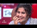 என்னடா பண்ணி வச்சிருக்கீங்க Adhu Idhu Yedhu Season