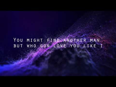 Raxstar - Kaun Tujhe | prod. Ezu | Raaginder (Lyric Video)