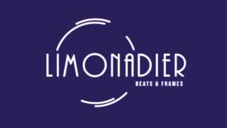 Theo Parrish - Walking Thru The Sky