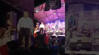 Download lagu ADELLA LIVE DIBEE SEBUJUR BANGKAI mp3