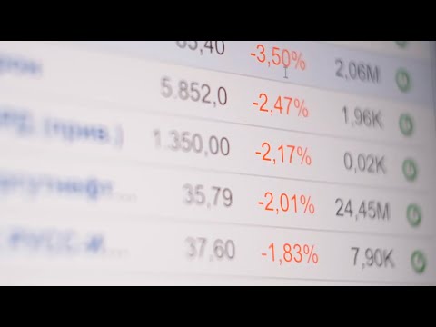 Crypto Options & Defi synthetics のトレード方法。ボラティリティーをマスターして利益を最大化する -Trailer ? (HOW TO TRADE CRYPTO OPTIONS & DEFI SYNTHETICS: MASTER VOLATILITY AND MAXIMISE YOUR PROFIT -Trailer ?)