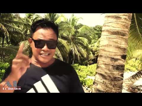 Samoa Ula Crew - Tusa Lava Pe Aisea (Official Music Video)