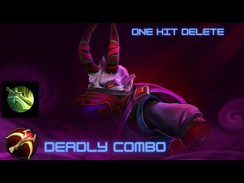 GODLIKE GAMEPLAY OF RIKI  DOTA 2 #dota2 #dota2gameplay