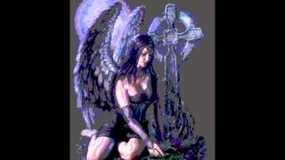 Assemblage 23 -Ghost