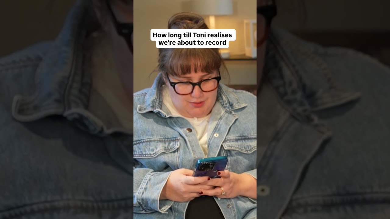 THE SCROLL HOLE TAKES ANOTHER VICTIM