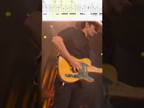 Real - Brad Paisley