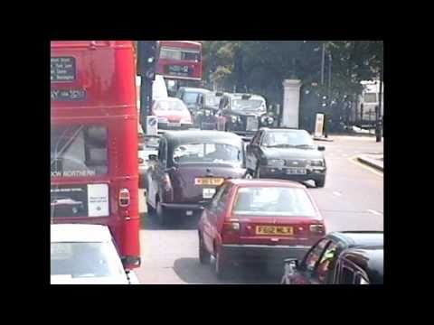 Dermis Tatú - Despistado