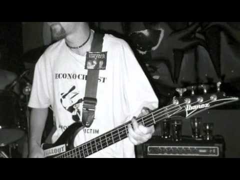 Yokel - Cut It Loose