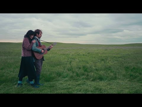 Ragnar Kjartansson. Scheize – Liebe – Sehnsucht